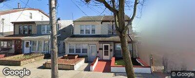 Street View of 85-14 SUTTER AVENUE, Queens