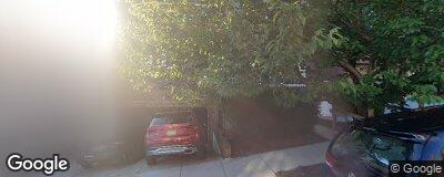 Street View of 85-16 60 AVENUE, Queens