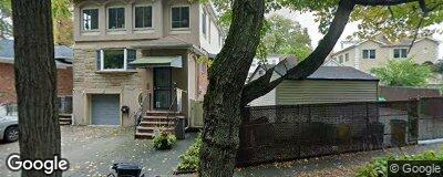 Street View of 85-17 HOLLIS HILLS TERRACE, Queens