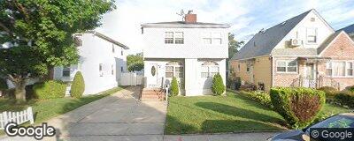 Street View of 85-18 239 STREET, Queens