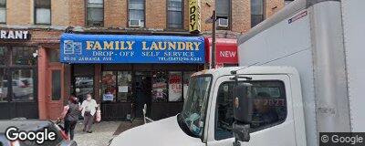 Street View of 85-18 JAMAICA AVENUE, Queens
