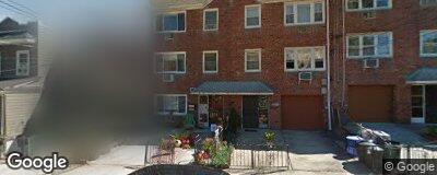 Street View of 85-20 60 DRIVE, Queens