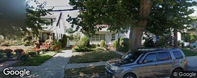 Street View of 85-20 KINGSTON PLACE, Queens