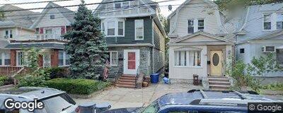 Street View of 85-22 124 STREET, Queens