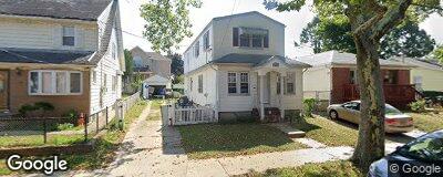 Street View of 85-25 259 STREET, Queens