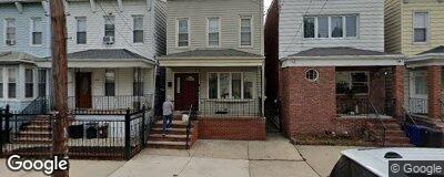 Street View of 85-27 90 STREET, Queens