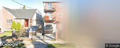 Street View of 85-29 66 AVENUE, Queens