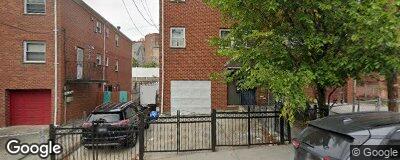 Street View of 85-30 144 STREET, Queens