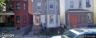 Street View of 85-32 54 AVENUE, Queens
