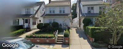 Street View of 85-38 151 STREET, Queens