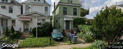 Street View of 85-39 56 AVENUE, Queens