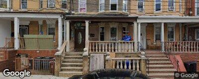 Street View of 85-41 80 STREET, Queens