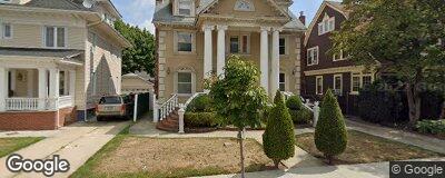 Street View of 85-45 105 STREET, Queens