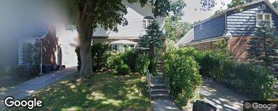 Street View of 85-45 CHELSEA STREET, Queens
