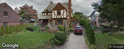 Street View of 85-45 RADNOR STREET, Queens