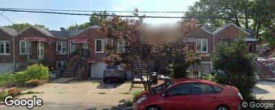 Street View of 85-48 LITTLE NECK PARKWAY, Queens