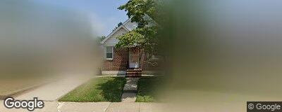 Street View of 85-55 LITTLE NECK PARKWAY, Queens