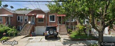 Street View of 85-56 LITTLE NECK PARKWAY, Queens