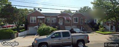 Street View of 85-58 LITTLE NECK PARKWAY, Queens