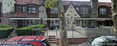 Street View of 85-64 67 AVENUE, Queens