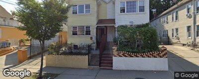 Street View of 85-66 PARSONS BOULEVARD, Queens