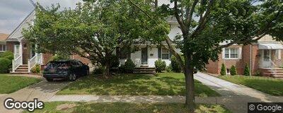 Street View of 85-71 263 STREET, Queens