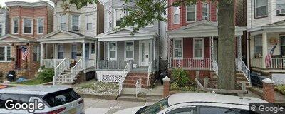 Street View of 85-72 80 STREET, Queens