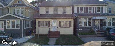 Street View of 85-80 98 STREET, Queens
