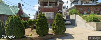 Street View of 85-94 150 STREET, Queens