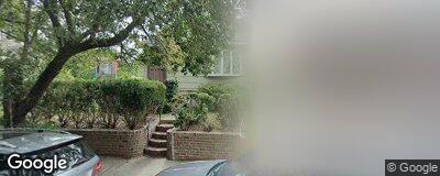 Street View of 85-94 66 ROAD, Queens