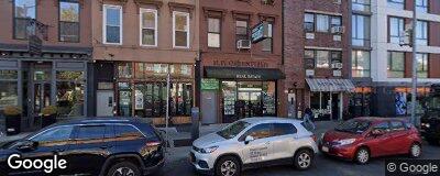 Street View of 850 FULTON STREET, Brooklyn
