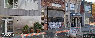 Street View of 850 ST JOHNS PLACE, Brooklyn