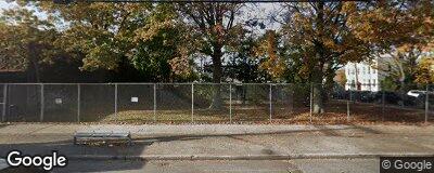 Street View of 8517 FLATLANDS AVENUE, Brooklyn
