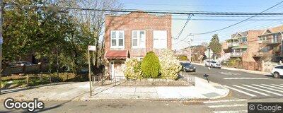 Street View of 8523 AVENUE J, Brooklyn