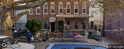 Street View of 853 56 STREET, Brooklyn