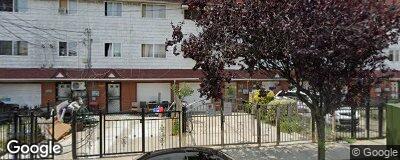 Street View of 854 ELTON STREET, Brooklyn