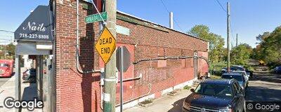 Street View of 855 ANNADALE ROAD, Staten Island