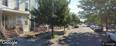Street View of 855 GLENMORE AVENUE, Brooklyn