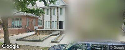 Street View of 856 EAST 10 STREET, Brooklyn