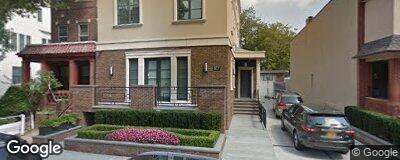 Street View of 857 EAST 13 STREET, Brooklyn