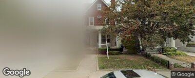 Street View of 859 EAST 10 STREET, Brooklyn