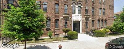 Street View of 86 BAY 29 STREET, Brooklyn