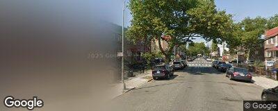 Street View of 86 BAY 40 STREET, Brooklyn