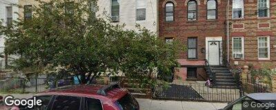 Street View of 86 FOUNTAIN AVENUE, Brooklyn