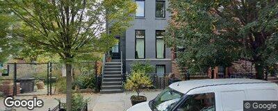 Street View of 86 MADISON STREET, Brooklyn