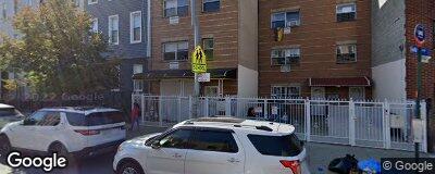 Street View of 86 WILSON AVENUE, Brooklyn
