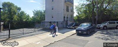 Street View of 86-02 60 ROAD, Queens