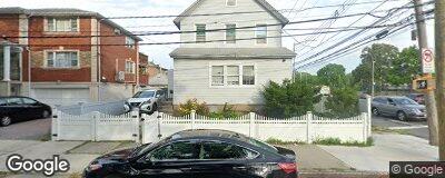 Street View of 86-04 235 COURT, Queens