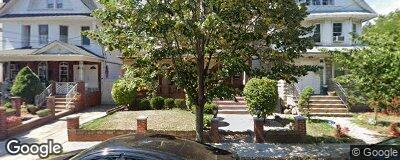 Street View of 86-06 121 STREET, Queens