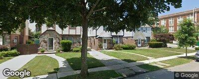 Street View of 86-06 249 STREET, Queens